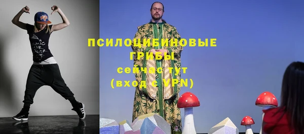 гашиш Осинники