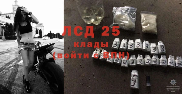 дживик Армянск
